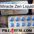 Miracle Zen Liquid 39